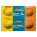 naldecon-noite-com-4-comprimidos-1.jpg