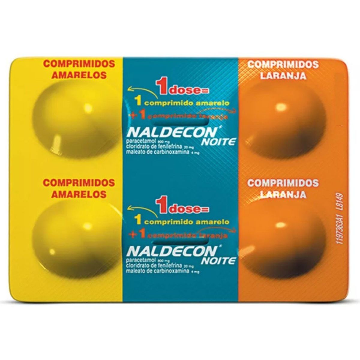 naldecon-noite-com-4-comprimidos-1.jpg