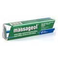 massageol-neo-quimica-30-g-1.jpg