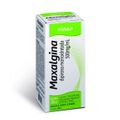 maxalgina-natulab-500-mg-10-ml-1.jpg