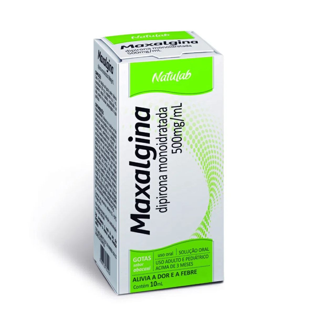 maxalgina-natulab-500-mg-10-ml-1.jpg