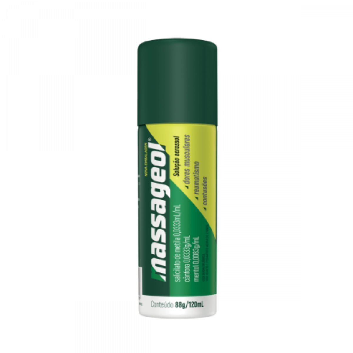 massageol-aerosol-neo-quimica-120-ml-1.jpg