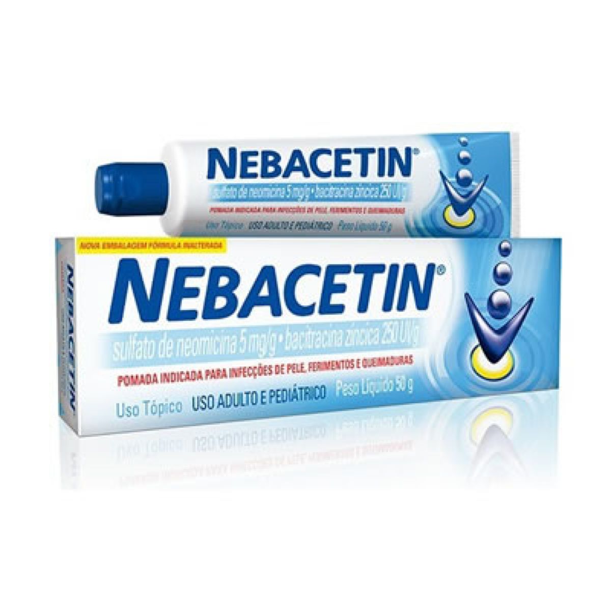 pomada-nebacetin-50-g-1.jpg