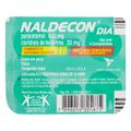 naldecon-dia-com-4-comprimidos-3.jpg