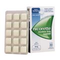 nicorette-icemint-2mg-30-gomas-mastigavies-1.jpg