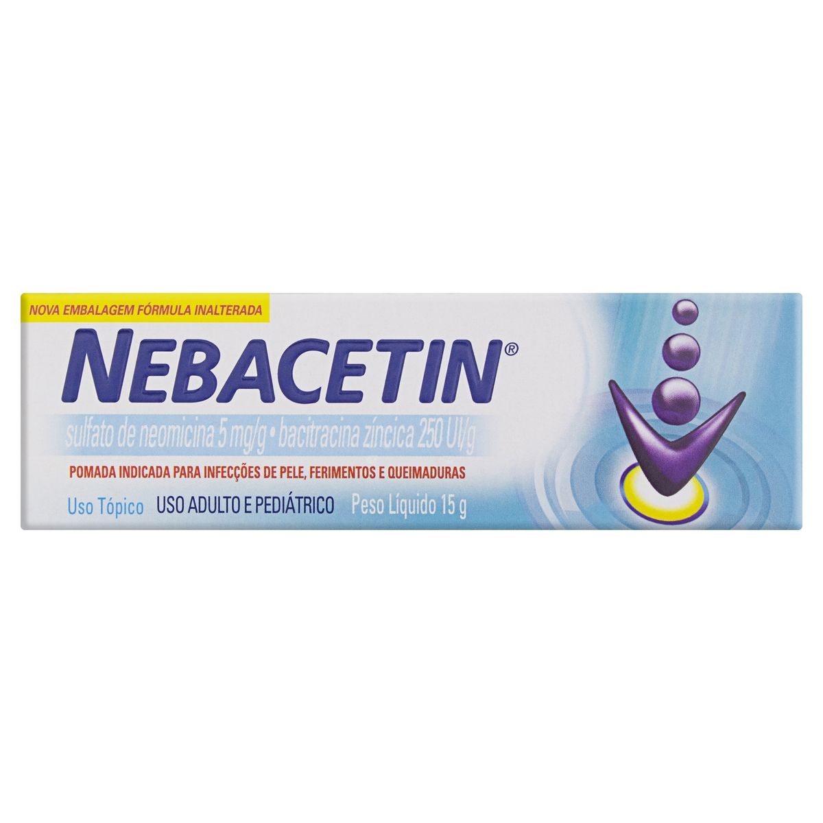 pomada-nebacetin-15-g-1.jpg