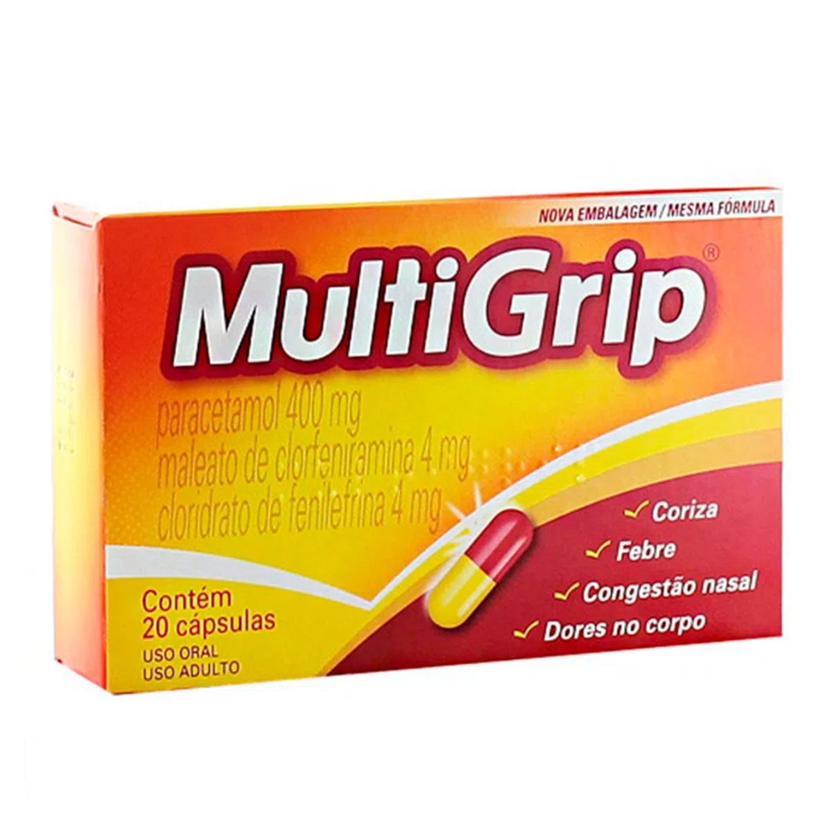 multigrip-com-20-capsulas-1.jpg