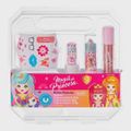 kit-gloss-batom-e-esmalte-magia-de-princesa-fabulosa-1.jpg