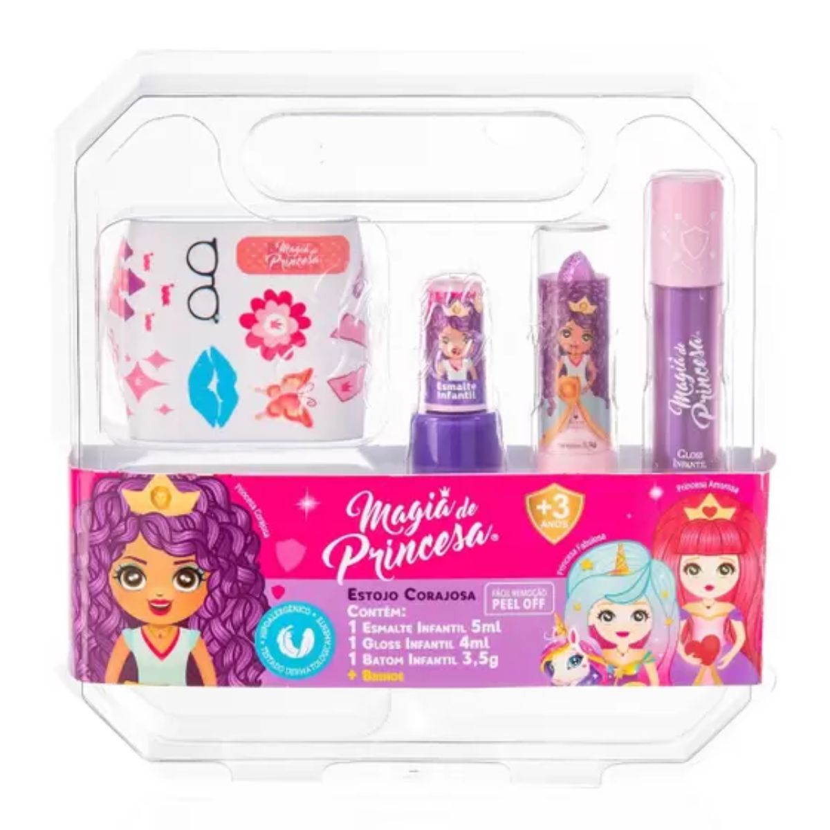 kit-gloss-batom-e-esmalte-magia-de-princesa-corajosa-1.jpg