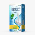 hidroxido-de-aluminio-airela-240-ml-1.jpg