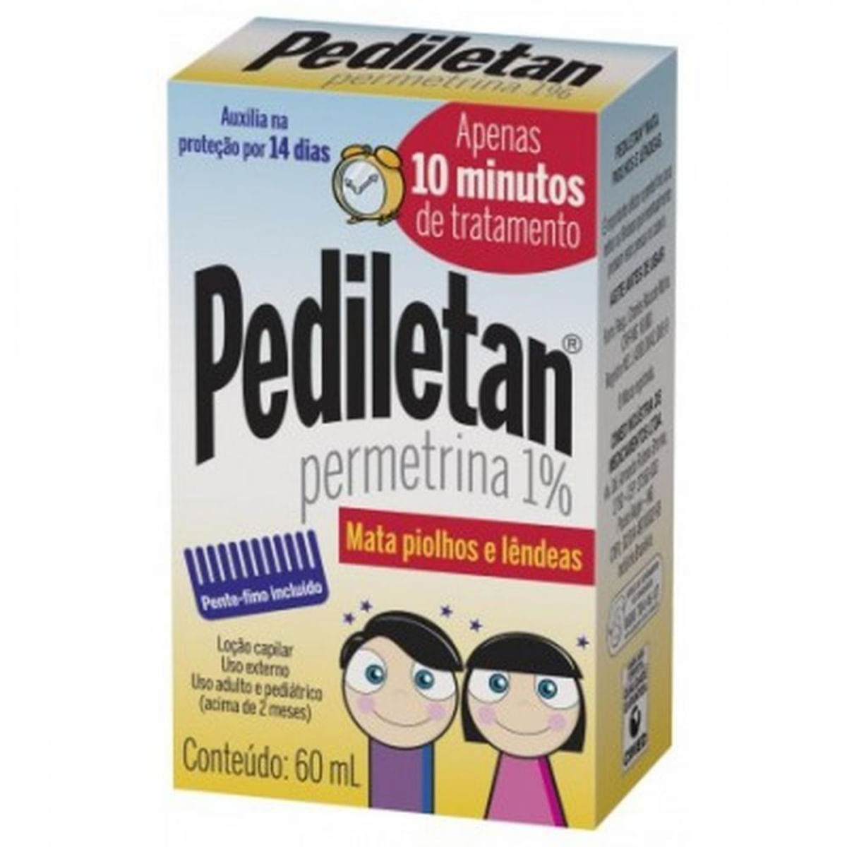 locao-capilar-pediletan-60-ml-1.jpg