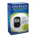 medidor-select-plus-flex-onetouch-1.jpg