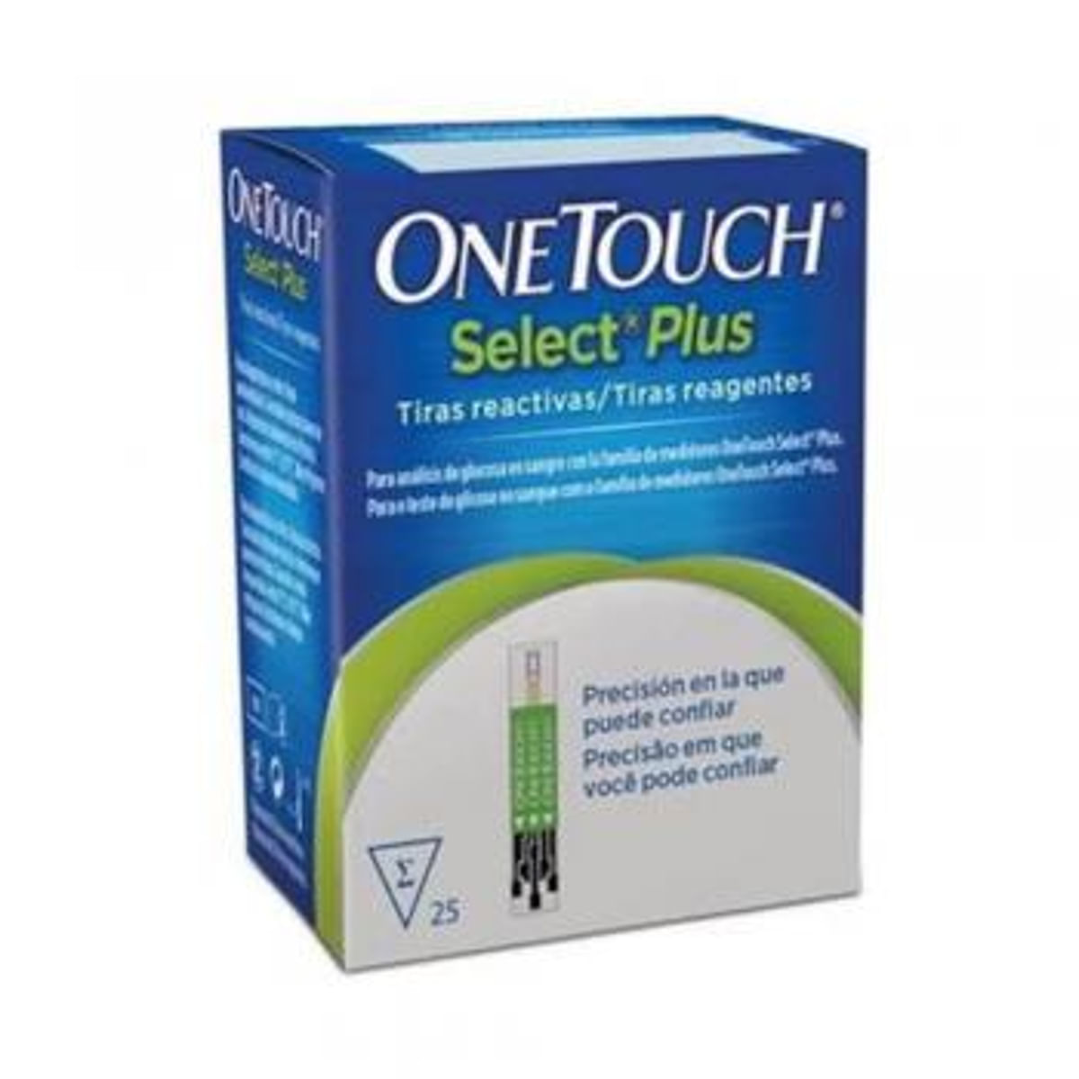 select-plus-onetouch-25-tiras-1.jpg