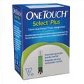 select-plus-onetouch-50-tiras-1.jpg