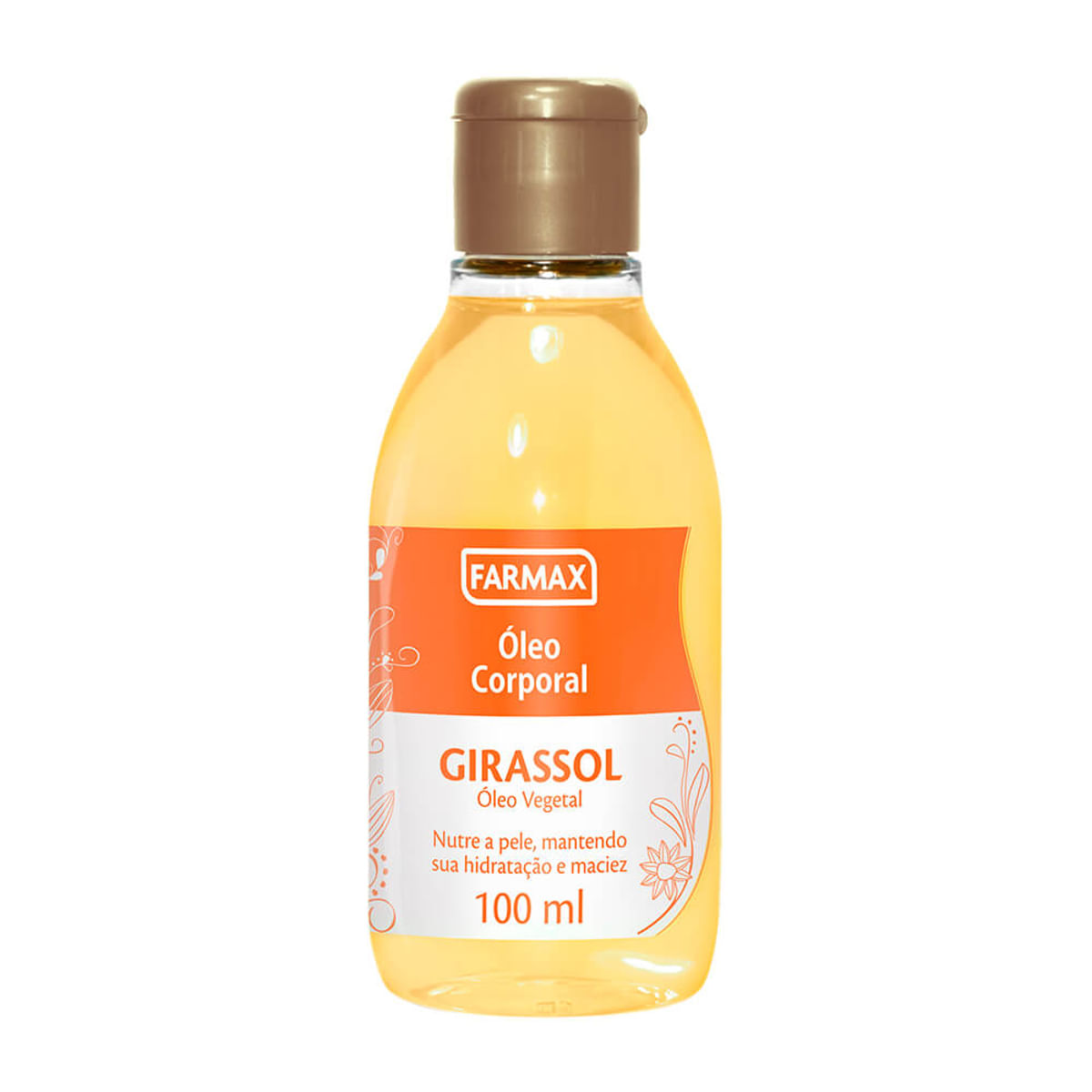 oleo-de-girassol-farmax-100-ml-1.jpg