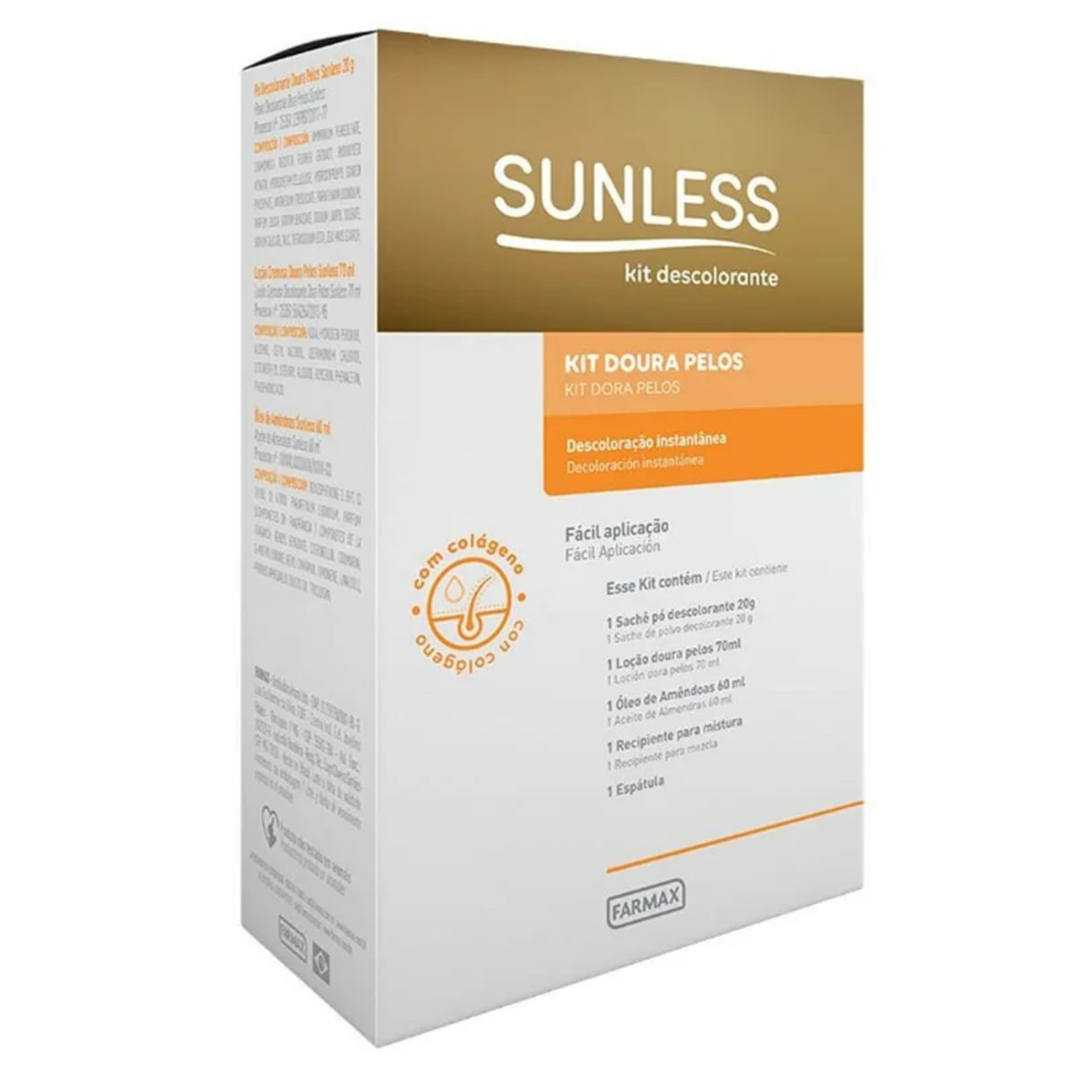 po-descolorante-kit-sunless-farmax-1.jpg