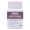 pasta-d-agua-farmax-120-g-1.jpg