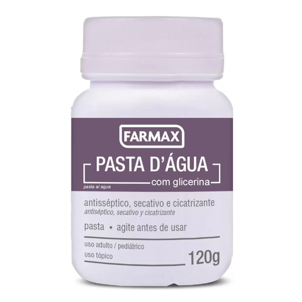 pasta-d-agua-farmax-120-g-1.jpg