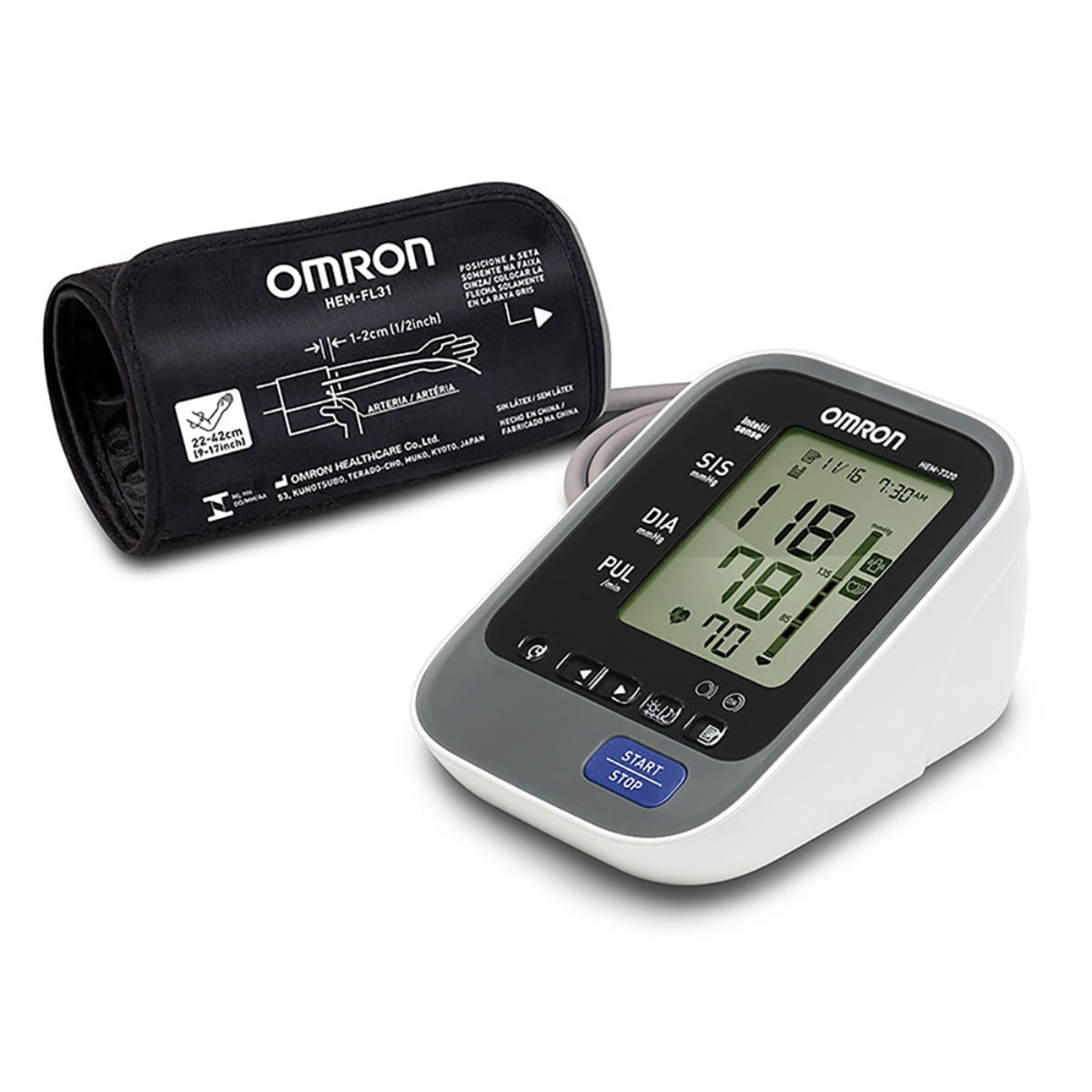 monitor-de-pressao-braco-hem7320-omron-1.jpg