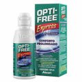 opti-free-express-frasco-120-ml-1.jpg