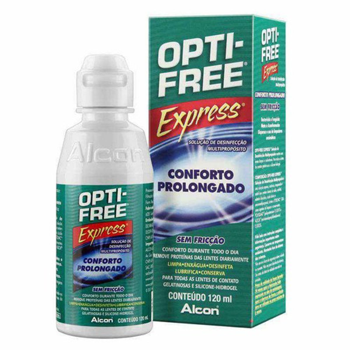 opti-free-express-frasco-120-ml-1.jpg