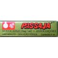 passaja-4-ml-1.jpg