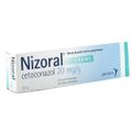 creme-nizoral-30-g-1.jpg