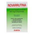 novarrutina-30-comprimidos-1.jpg