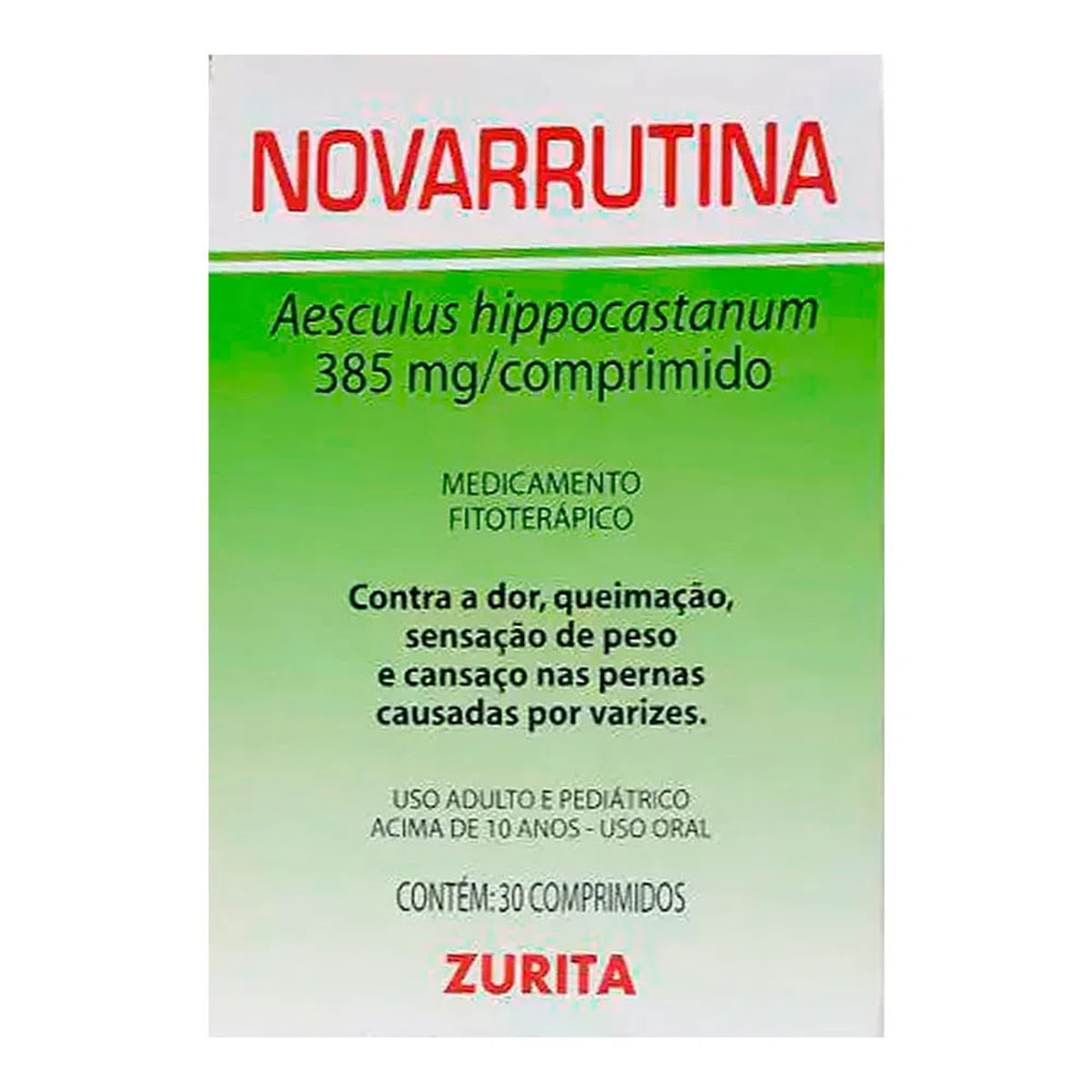 novarrutina-30-comprimidos-1.jpg