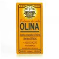 olina-100-ml-1.jpg