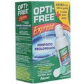 opti-free-express-355-ml---120-ml---oferta-especial-1.jpg