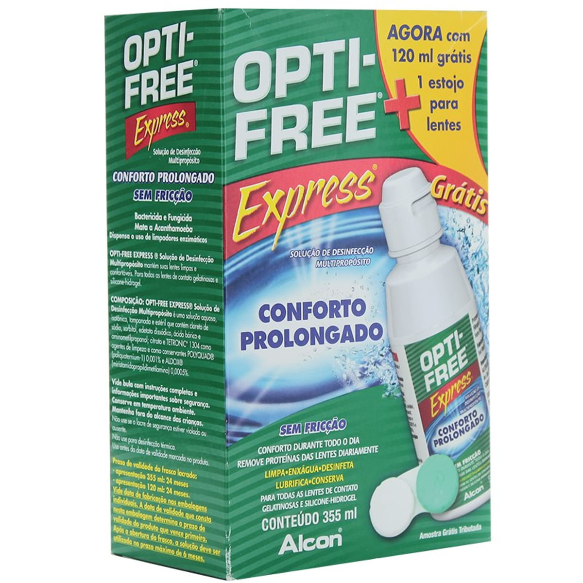 opti-free-express-355-ml---120-ml---oferta-especial-1.jpg