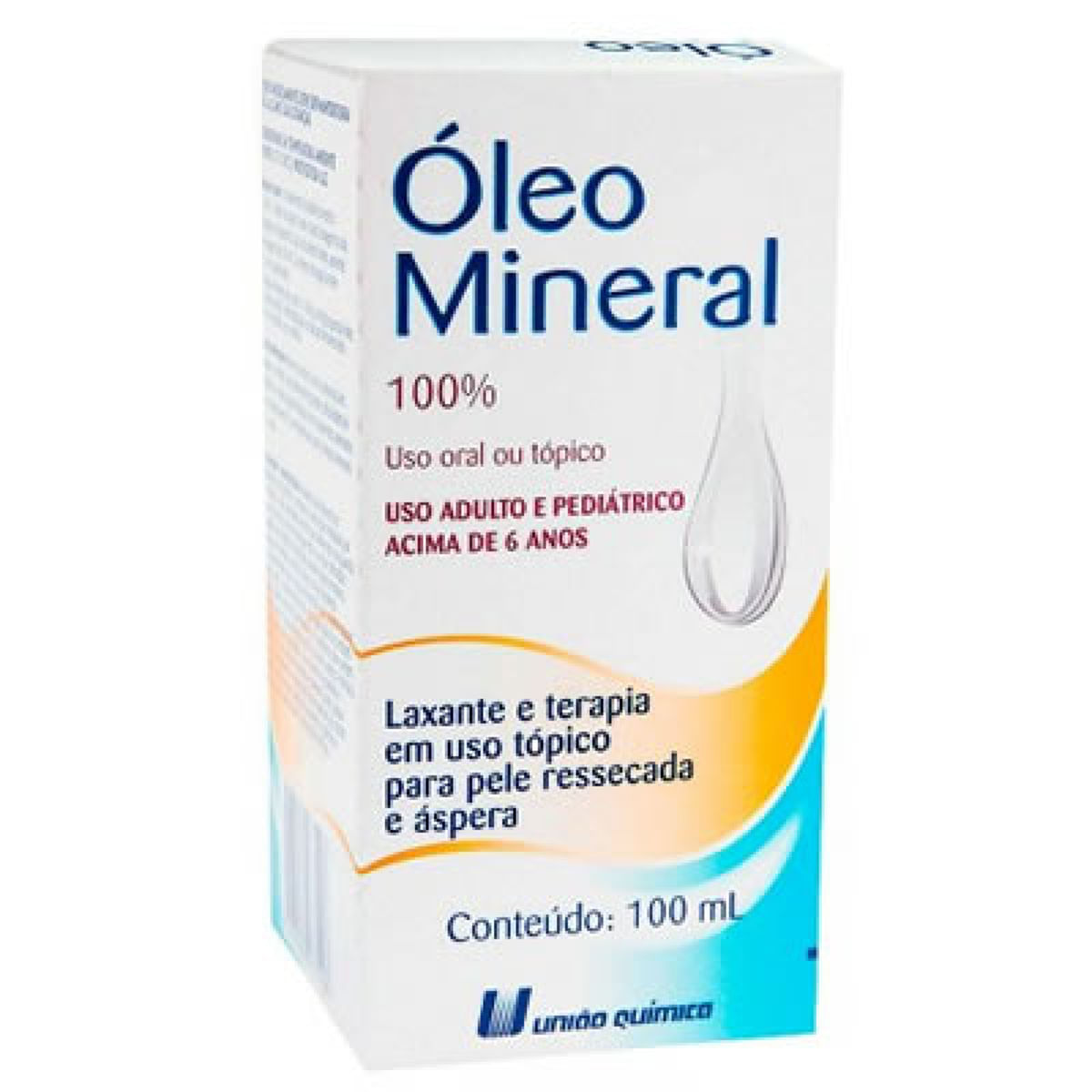 oleo-mineral-liquido-100-ml-1.jpg