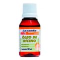 oleo-de-ricino-p.e.t-30-ml-1.jpg