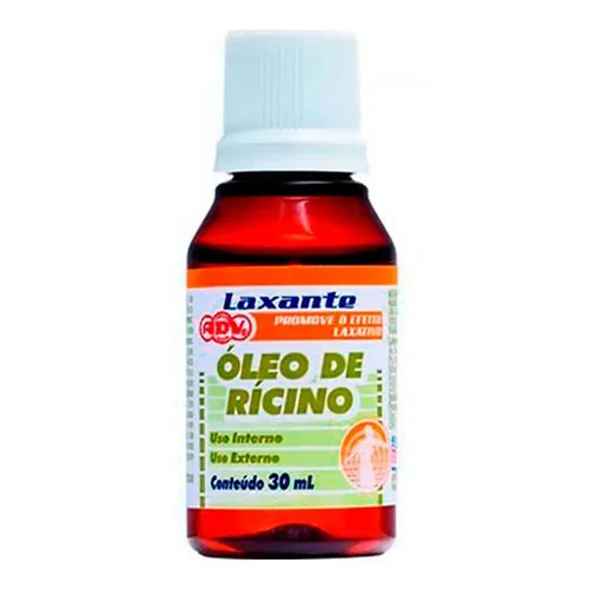 oleo-de-ricino-p.e.t-30-ml-1.jpg