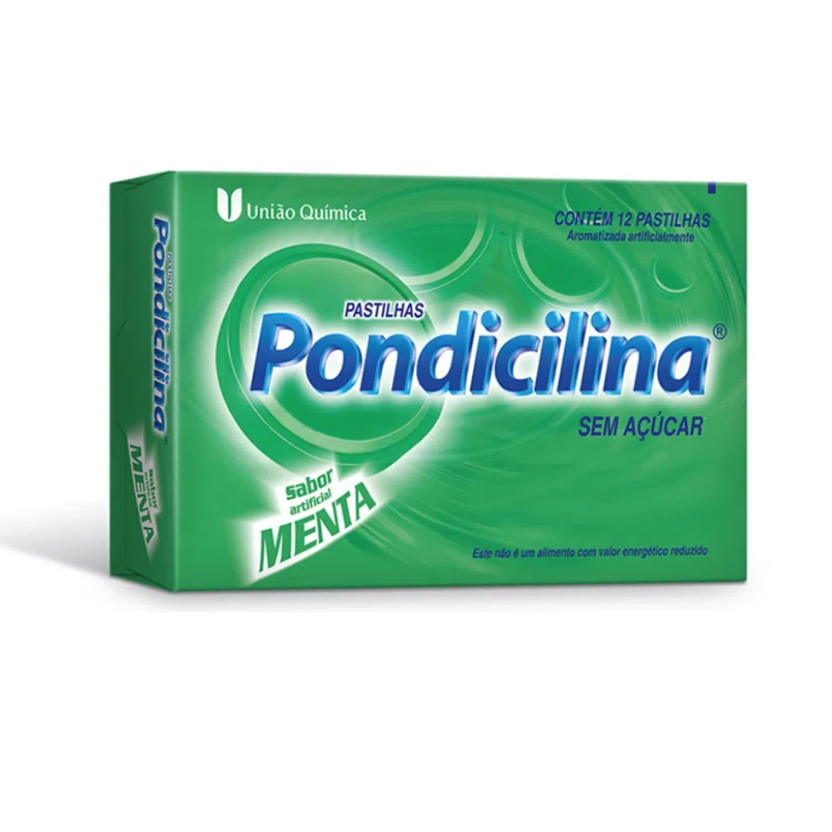 pondicilina-menta-12-pastilhas-1.jpg