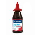 povidine-topico-100-ml-1.jpg