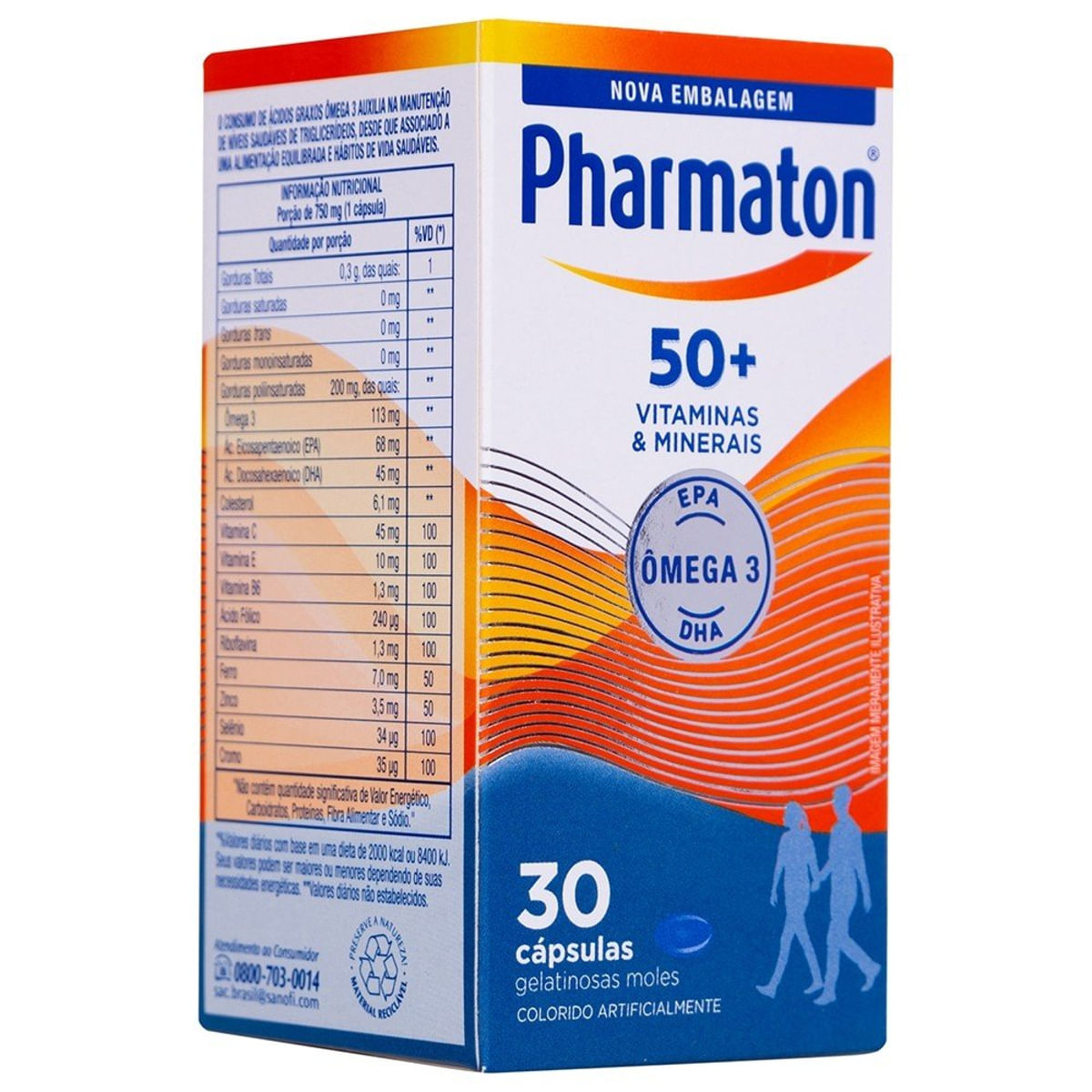 pharmaton-50--30-capsulas-1.jpg