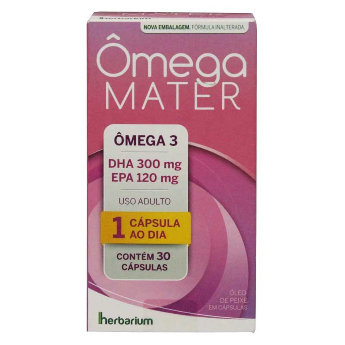 omega-mater-30-capsulas-1.jpg