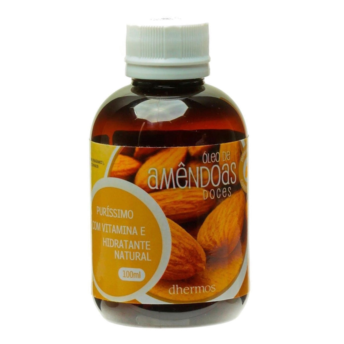 oleo-de-amendoas-dhermos-100-ml-1.jpg