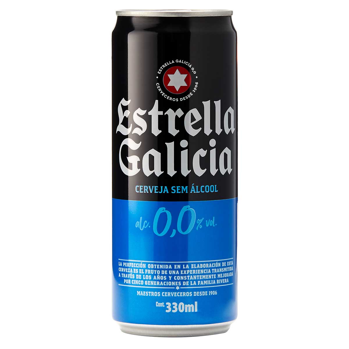 cerveja-estrella-galicia-zero-alcool-lata-330ml-1.jpg