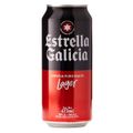 cerveja-lager-premium-puro-malte-estrella-galicia-lata-473-ml-1.jpg