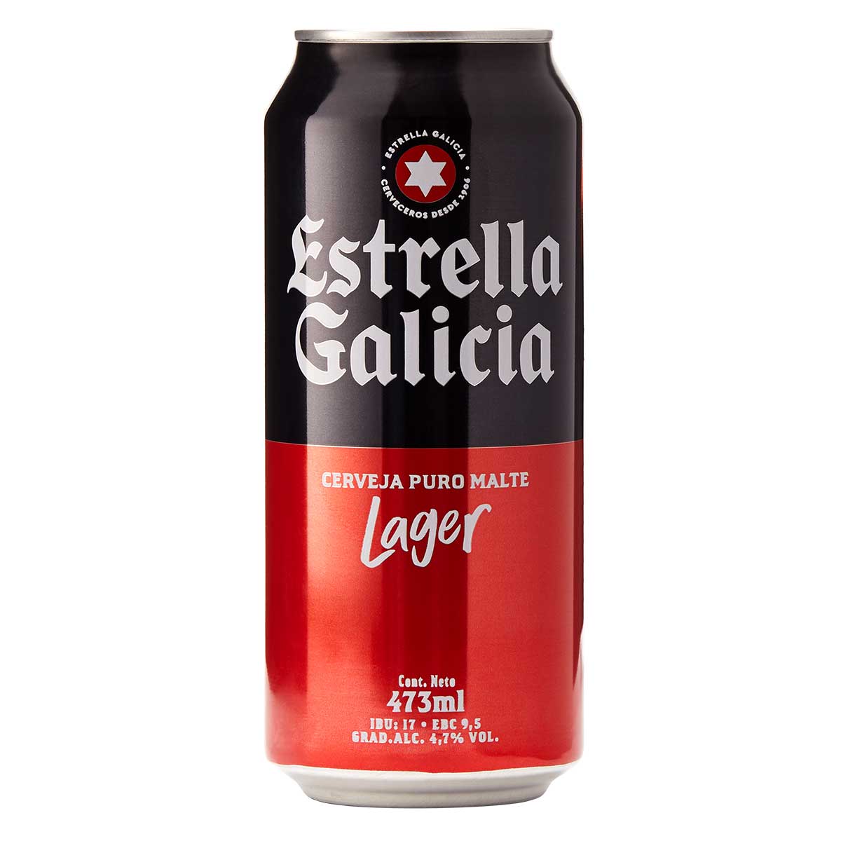 cerveja-lager-premium-puro-malte-estrella-galicia-lata-473-ml-1.jpg