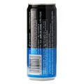 cerveja-estrella-galicia-zero-alcool-lata-330ml-2.jpg