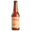 cerveja-1906-reserva-especial-helles-bock-garrafa-330ml-1.jpg