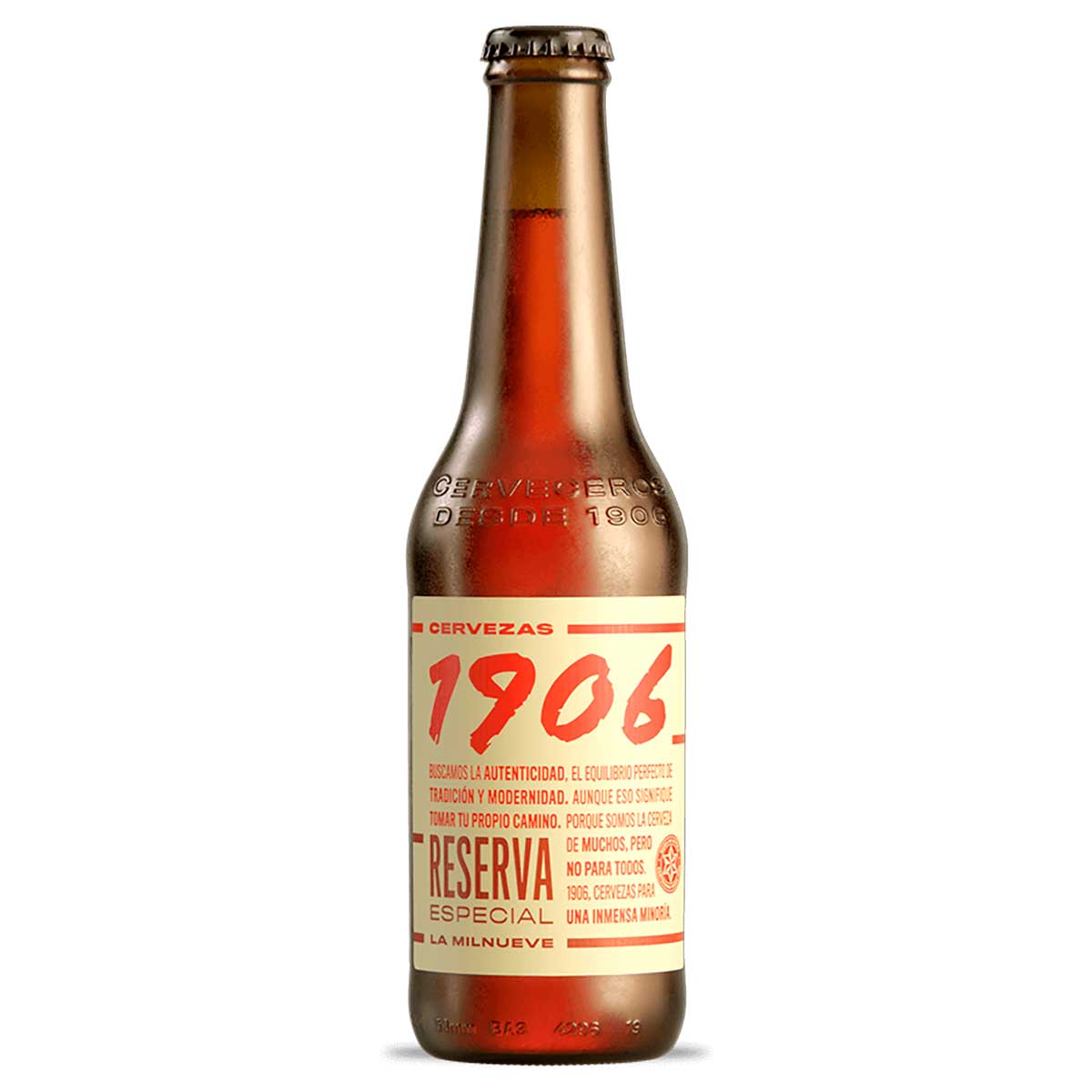 cerveja-1906-reserva-especial-helles-bock-garrafa-330ml-1.jpg