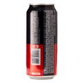 cerveja-lager-premium-puro-malte-estrella-galicia-lata-473-ml-2.jpg