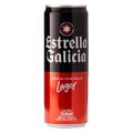 cerveja-estrella-galicia-puro-malte-lager-lata-350ml-1.jpg