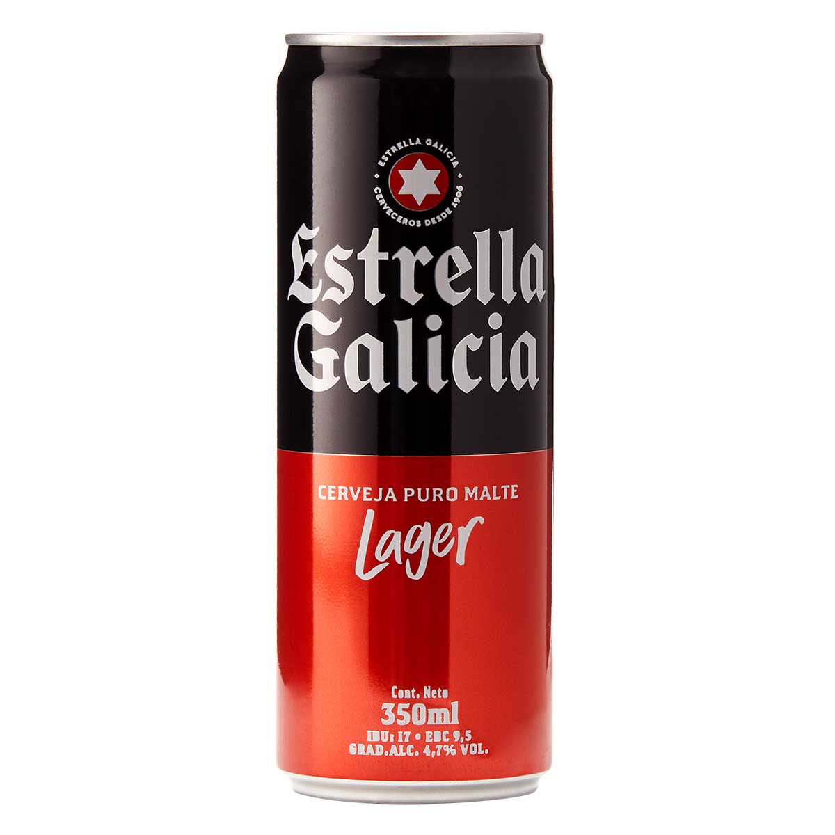 cerveja-estrella-galicia-puro-malte-lager-lata-350ml-1.jpg