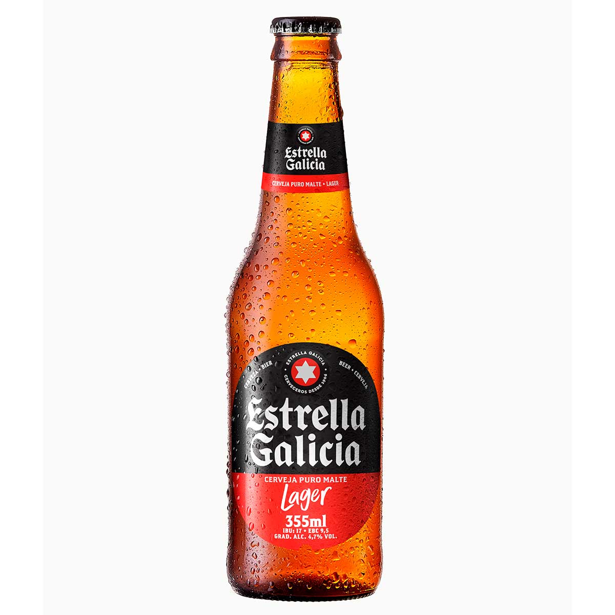 cerveja-estrella-galicia-puro-malte-lager-garrafa-355ml-1.jpg